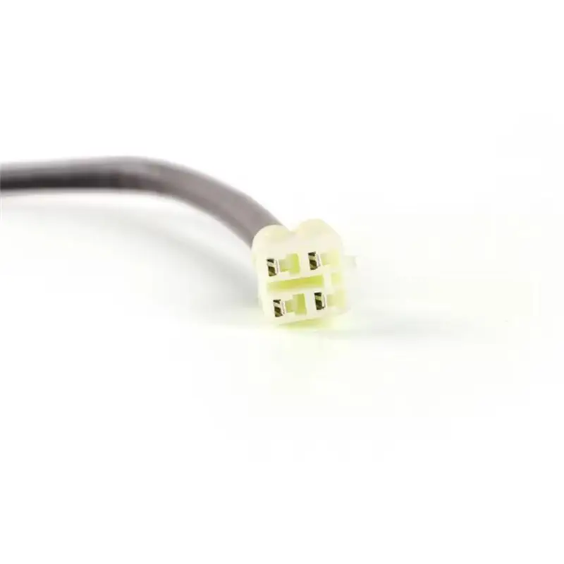 For BENELLI BJ125-3E TNT125 TNT150 TNT135 TNT25N BN125 BN150S 150S 180S/Oxygen Sensor For Motorcycles/BN TNT 135 150S 180S-X59A