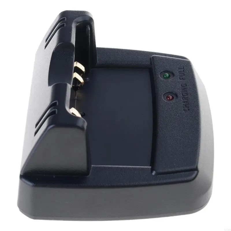 Battery Charging Ad…