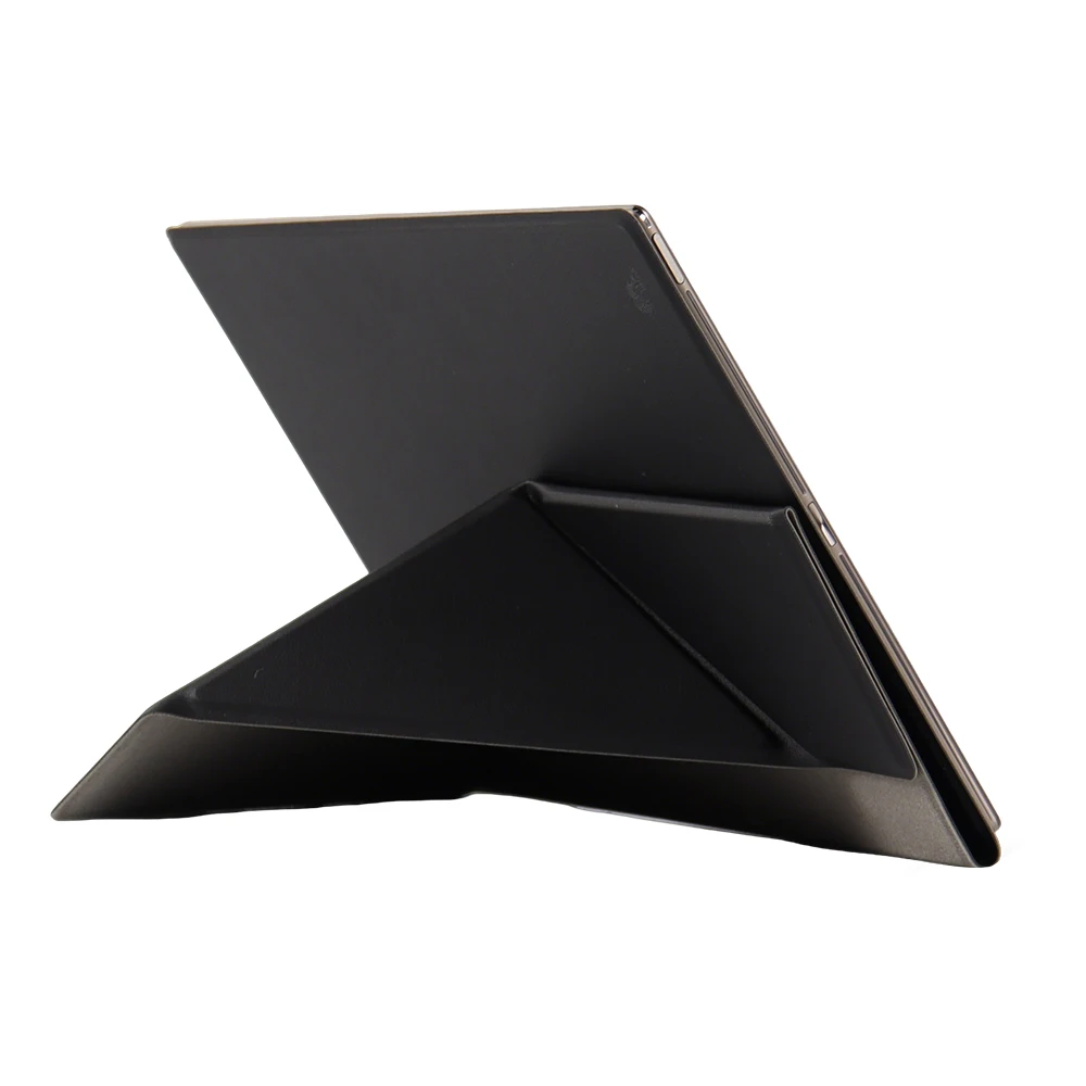 Compatible with Fro Magnetic Design and Suitable for IFlytek AINote 2 Tablet 10.65-inch E-Book It Supports Horizontal and Vertic