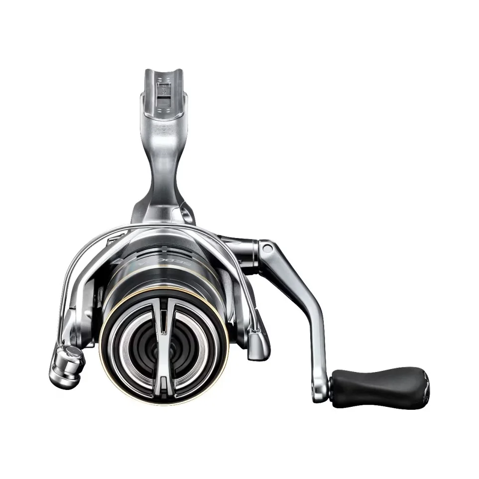 tsunami forged 10 reel TSFRGSS972MH Surf Spinning Rod piece feel. Spin Rod Cases - catfish mono Size:17cm
