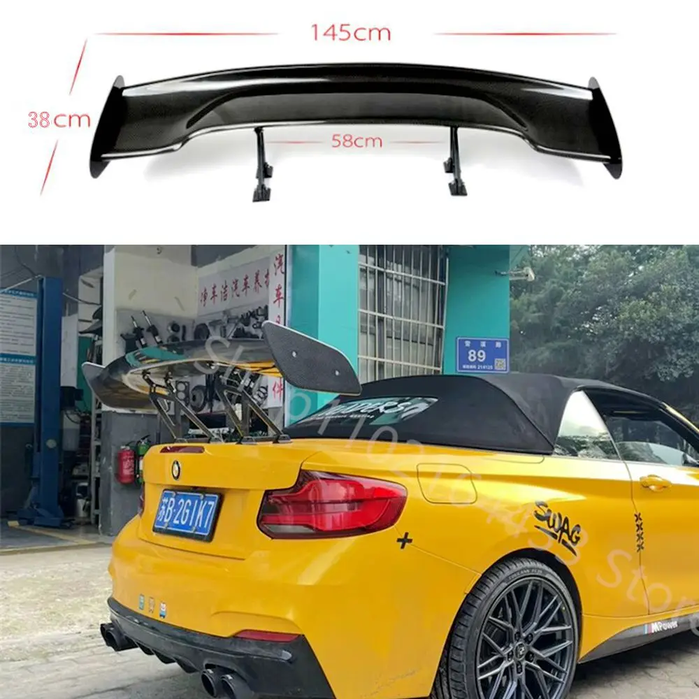For Bmw F22 F30 F36…