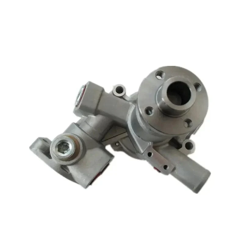 Replacement 13-2572…