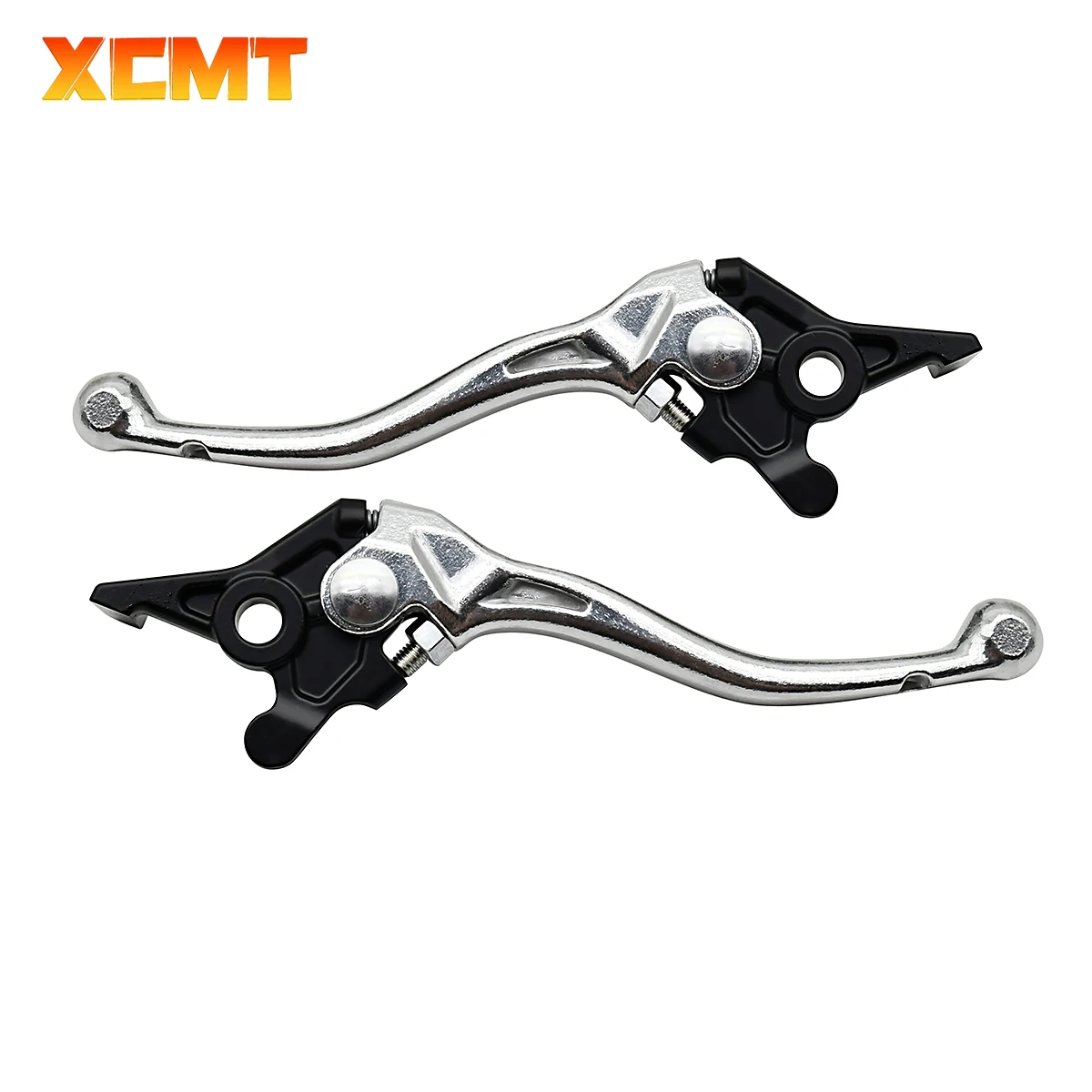 Motorcycle Original Left Right Brake Handle Lever For Surron Ultra Bee SUR-RON Ultra Bee Electric Cross-country Bike accessories