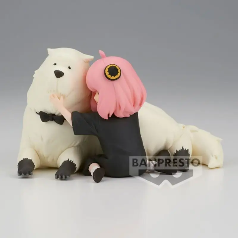 

ОПТИЧЕСКИЕ ВОЛНЫ ДЛЯ АППАРАТУРЫ API: ВОЛНЫ ДЛЯ ОПТИЧЕСКИХ ВОЛНОВОДОВ И ОПТИЧЕСКИХ ТРАНСМЕЙТЕРОВ