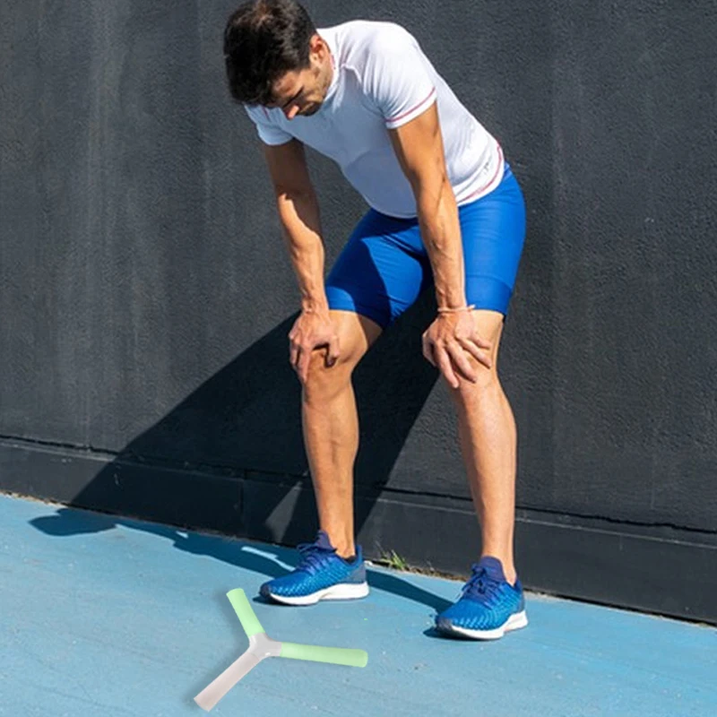 

2025 Digital Reaction Rod Speed Capture Agility Training Rod Boxing Football Basketball Training Equipment