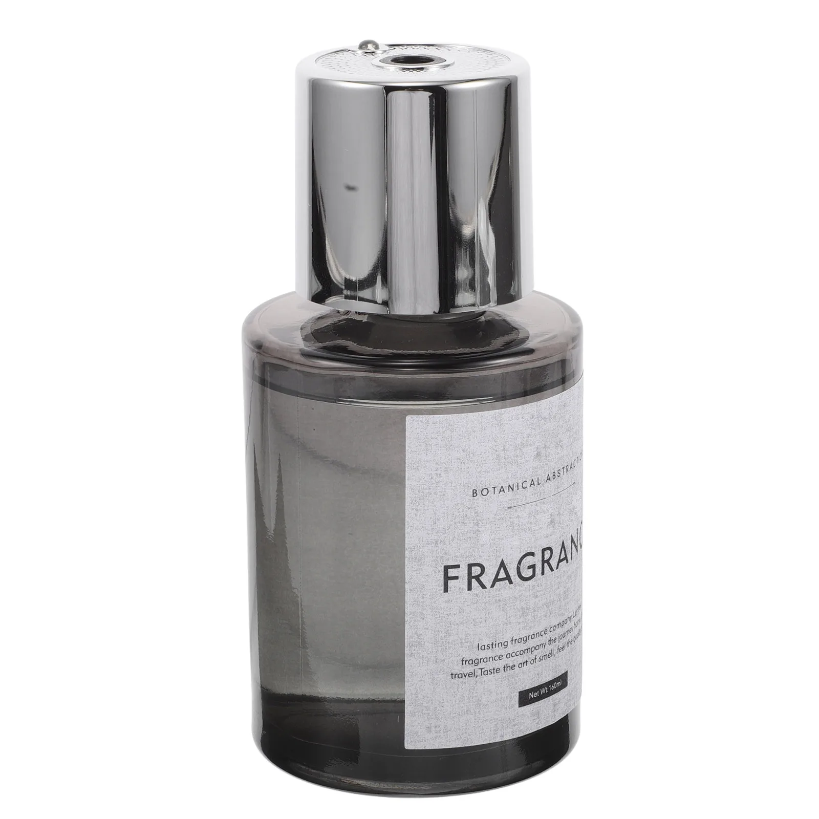 

Aroma Diffuser Air Freshener Automatic Spray Dispensing Longlasting Fragrance Emission Multiple Modes Car Interior