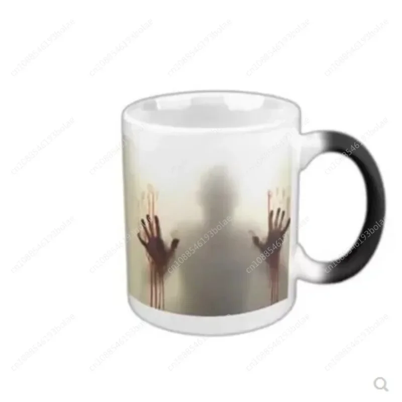 color-changing-cup-walking-dead-funny-ceramic-hot-water-temperature-gradual-change-mug-gift-christmas-halloween