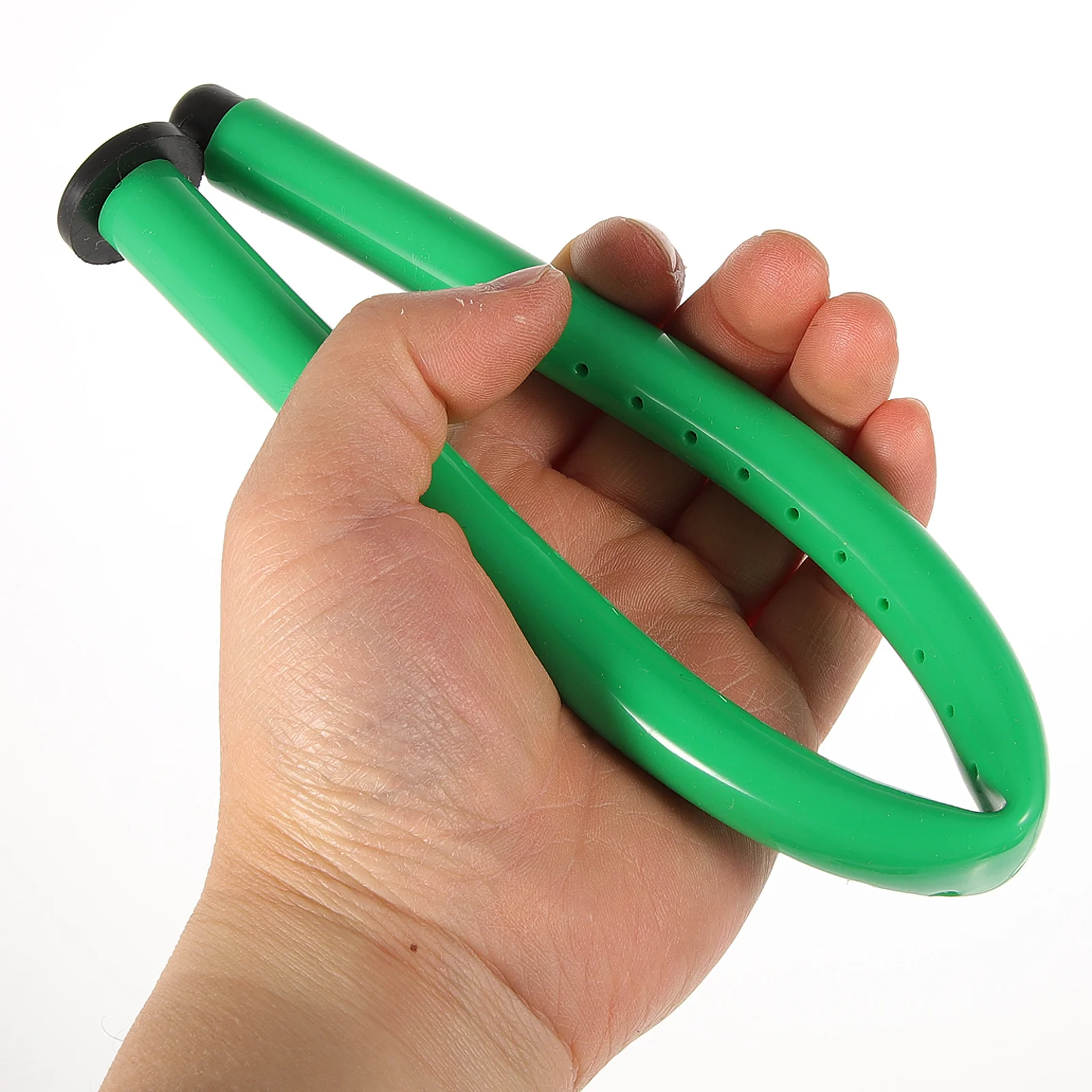 Portable Rubber Cello Humidifier Professional Instrument Moisture Control Prevent Cracking Warping Drying Sound Hole Maintenance