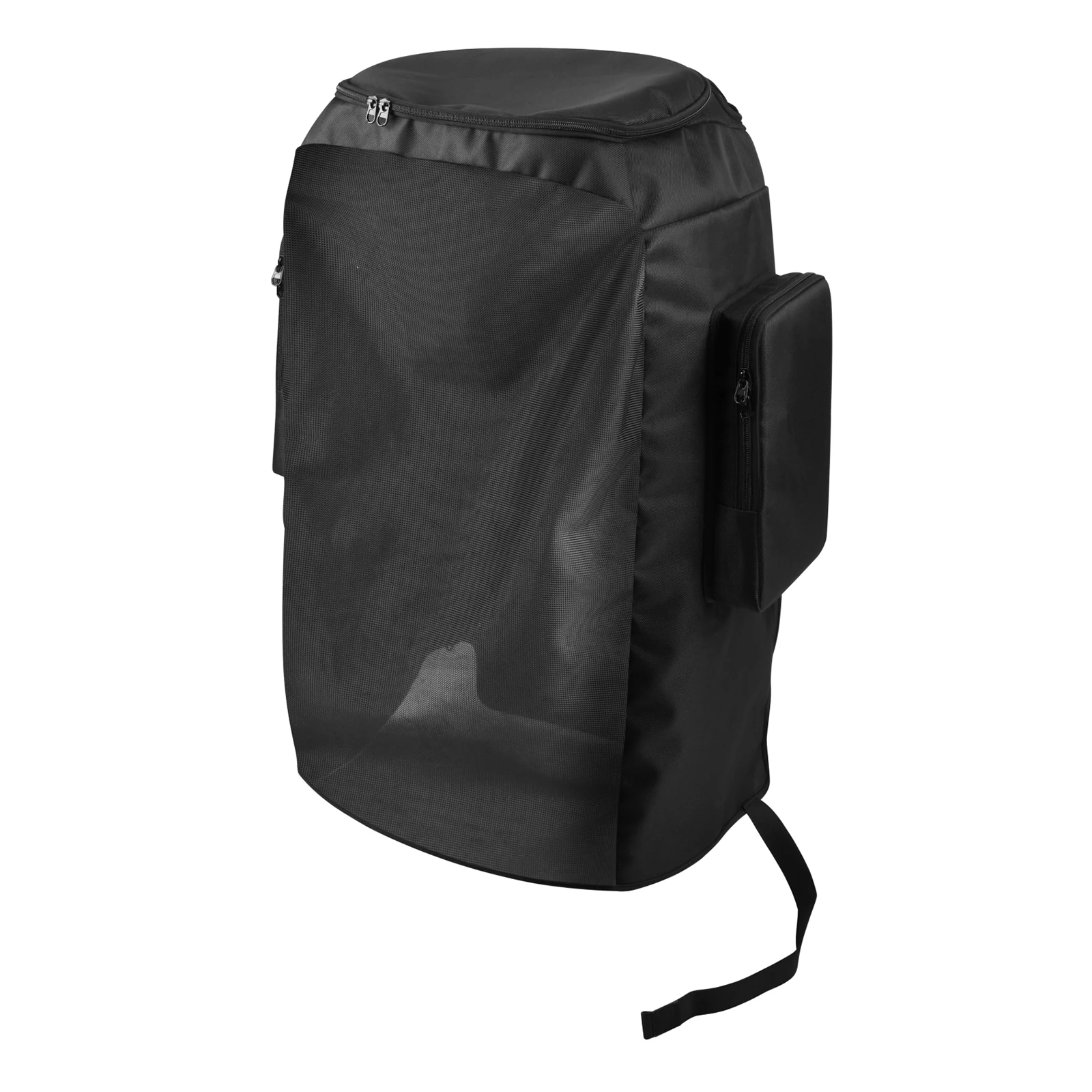 Capa Protetora para Caixa de Som JBL PartyBox 520, Resistente ao Uso, Capa Protetora de Poeira para Caixa de Som Portátil, Capa Protetora de Malha para Viagens ao Ar Livre