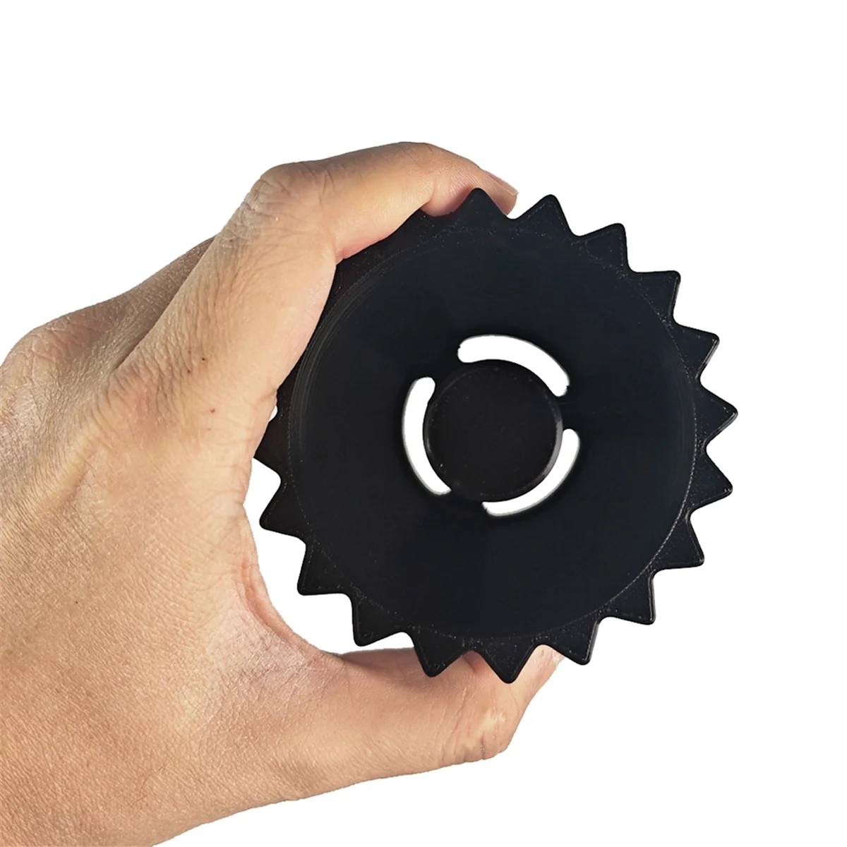 GET! For Orea V60 Filter Cup Cone Coffee Filter Holder Coffee Filter Reusable Portable Keep Filter