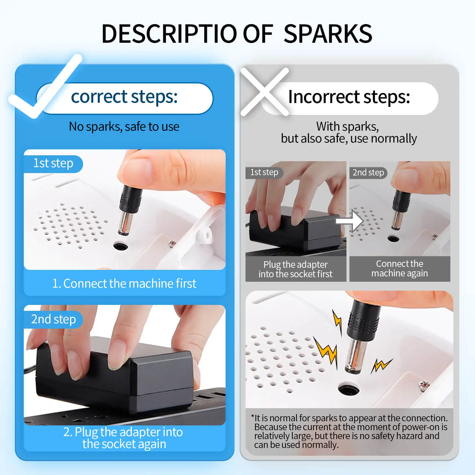 5MHz Radio Frequency RF Lifting Machine RF Facial Device Face Body Eye Tripolar RF Machine Skin Tightening Remove Neck Wrinkle