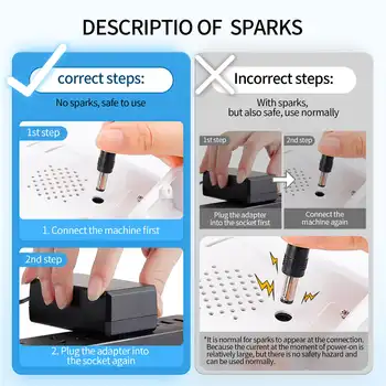 6 最佳銷售 臉部提升裝置 - №4