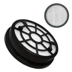 Filtre réutilisable pour aspirateur Rowenta Swift Power Imagonic, pièce détachée, série RO2910EA 2913EA 2932EA 2933EA 2915EA Etc