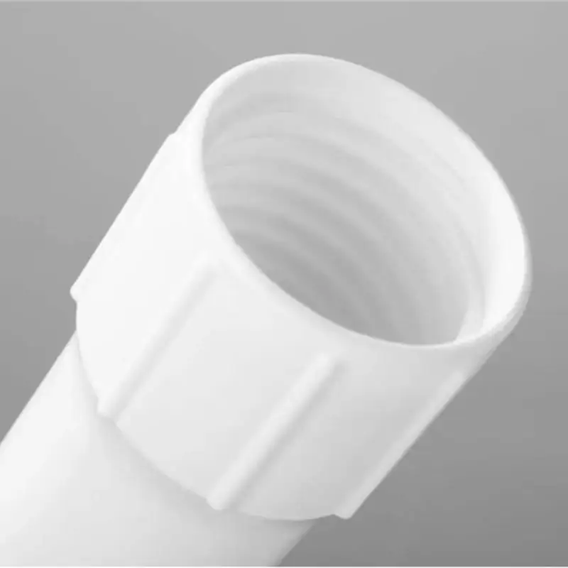 M6CB Bool Cleaner Fiting Hose Fitings Adapter Adapter Adapter Adapter Пластинка текстура бассейн