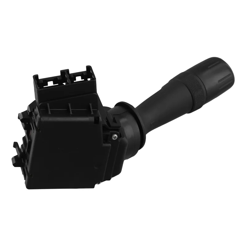 

A58X-84652-06240 Car Windshield Wiper Switch For Toyota Avalon Camry Tacoma Corolla 2012-2019 8465206240