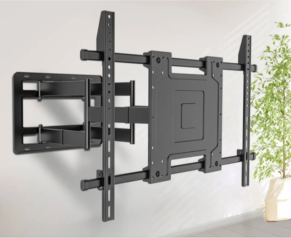 Super Solid TV Mount for Large TV up to 50