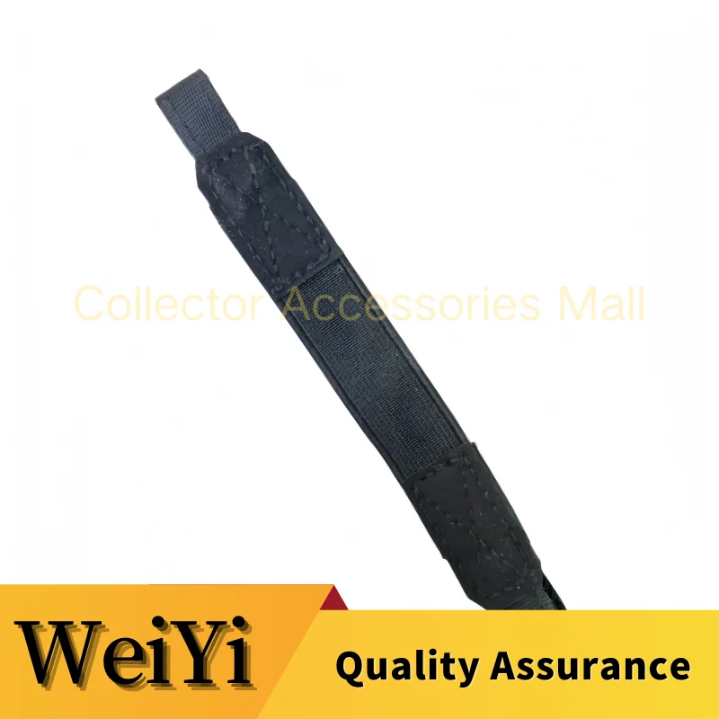 10pcs Hand Strap Replacement For Zebra TC21 TC210K TC26,Free Delivery