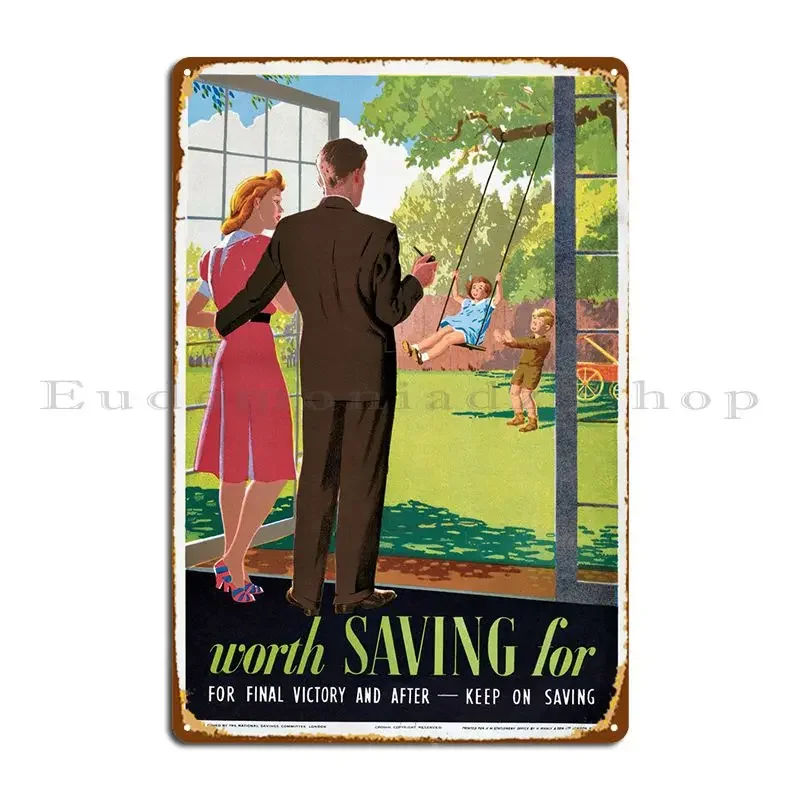 

Металлическая табличка Keep On Saving Pub Cave Party Club Custom Cinema Tin Sign Poster