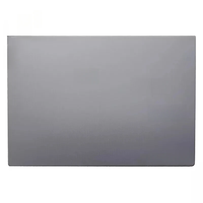 For Lenovo ThinkBook 13s IML Laptop LCD Back Cover Palmrest Bottom Case Hinges Replacement New Original High Quality Durable Lap