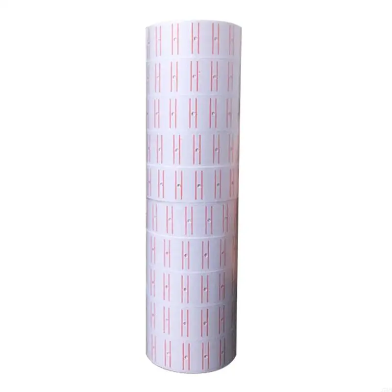 J78B 10 Rolls -Adhesive Price Метки