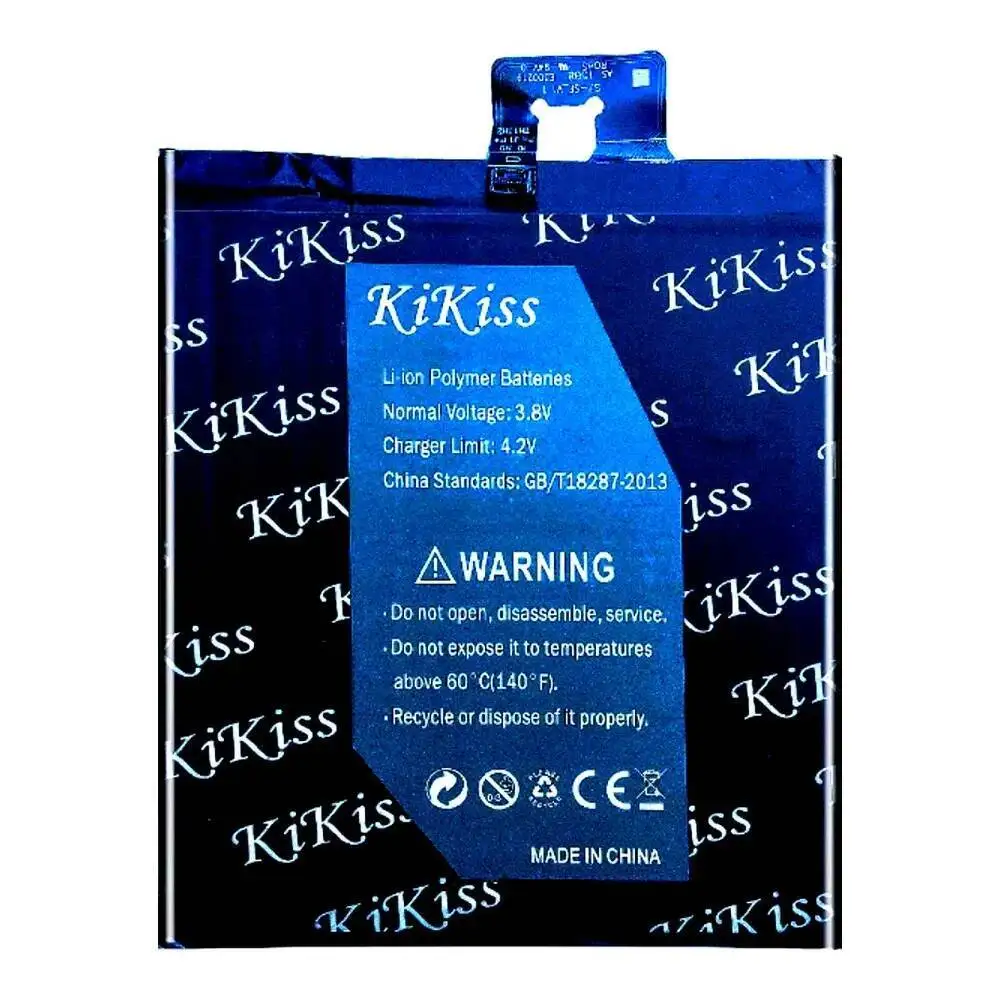 

6600 мАч L15D1P32 для Lenovo PB1-750N, аккумулятор для планшета, экологически чистый, хорошая низкотемпературная производительность