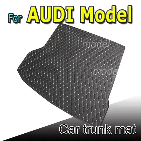 10 best sales audi q3 cargo cover - №8