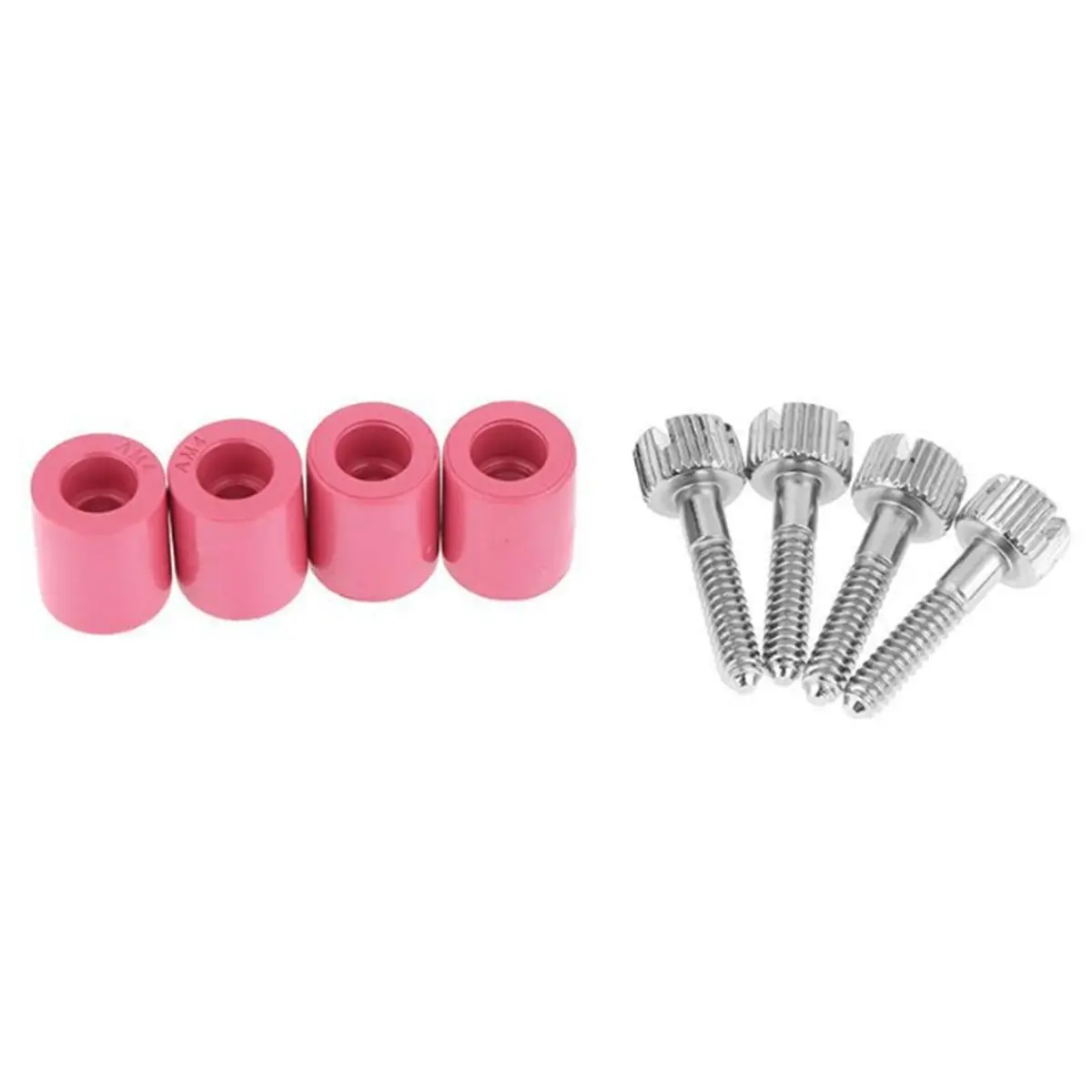 Air-Cooled Radiator…