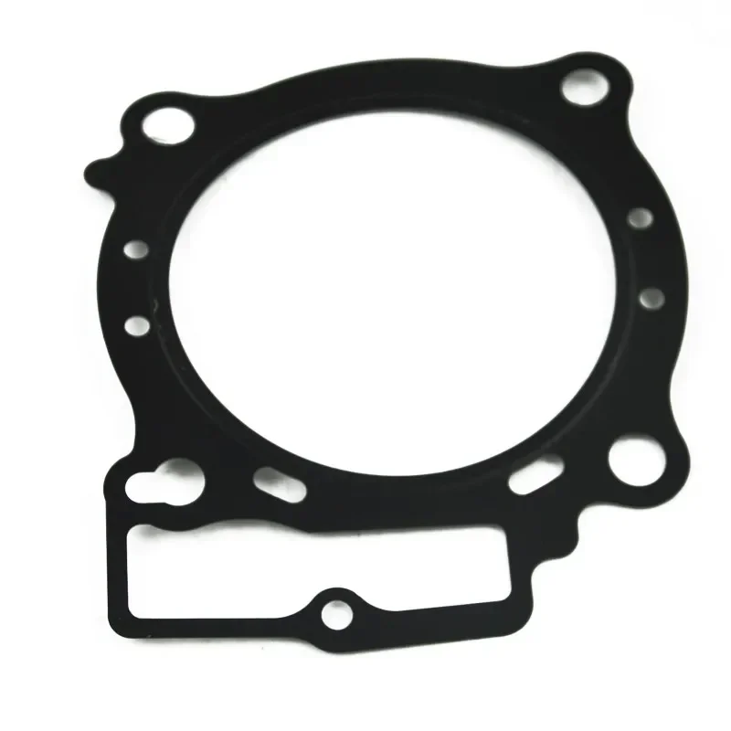 Motorcycle Engine Gaskets Cylinder Crankcase Covers Gasket kit set For Honda CRF 450 R CRF450R 2009-2016