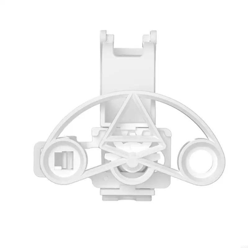 270b controlador mini volante