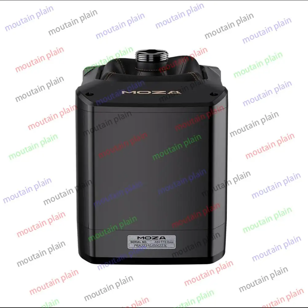 

Rocker AB9 vibration dcs f18 f16 flight simulation 2024