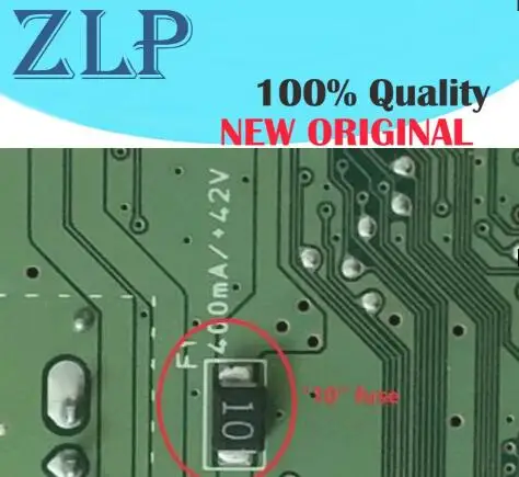 f1-f2-f-k-d-x-h-l-o-r-s-v-z-10-f301-hb-f801-sb-zd-fb-fusivel-placa-principal-fusivel-para-impressora-e-p-s-o-n