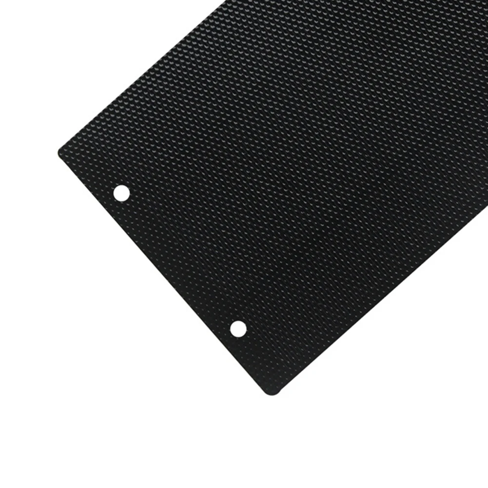 ETFE Solar Panel Charger 5W 5V with Type-C Port Compatible with Security Monitors Smartphones Tablets and Camping Gear