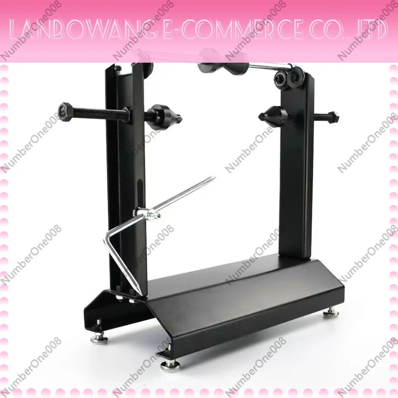Suitable for Motorcycle Tire Balancer - Manual Balancing Tool