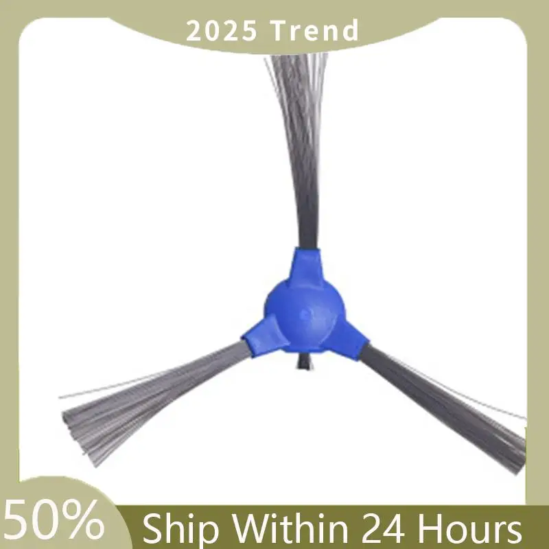 A75X 최고의 진공 청소기 액세서리 키트 진공 청소기 부품 액세서리 키트 진공 청소기 부품 액세서리 키트