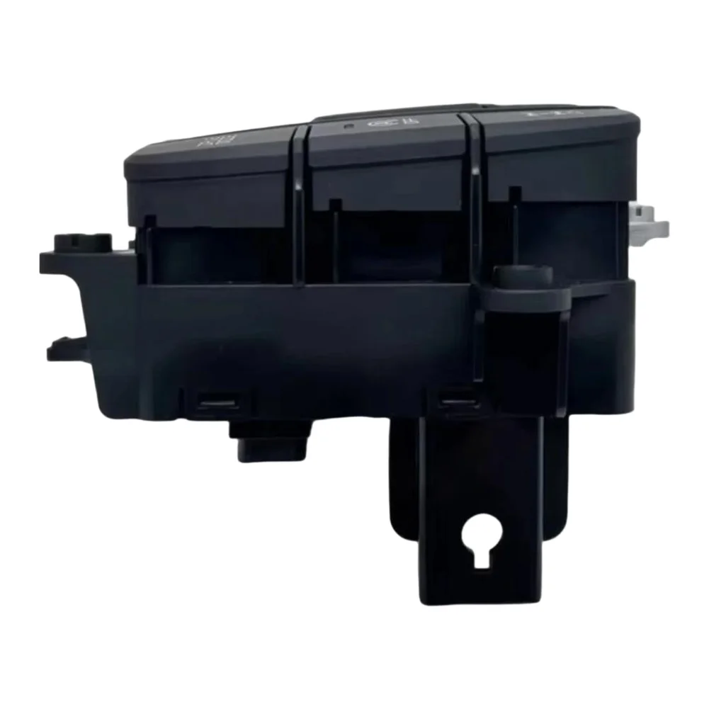

93600C5310 Handbrake Button Switch Compatible with For Kia Sorento Models from 2014 Through 2020 Year Model Range