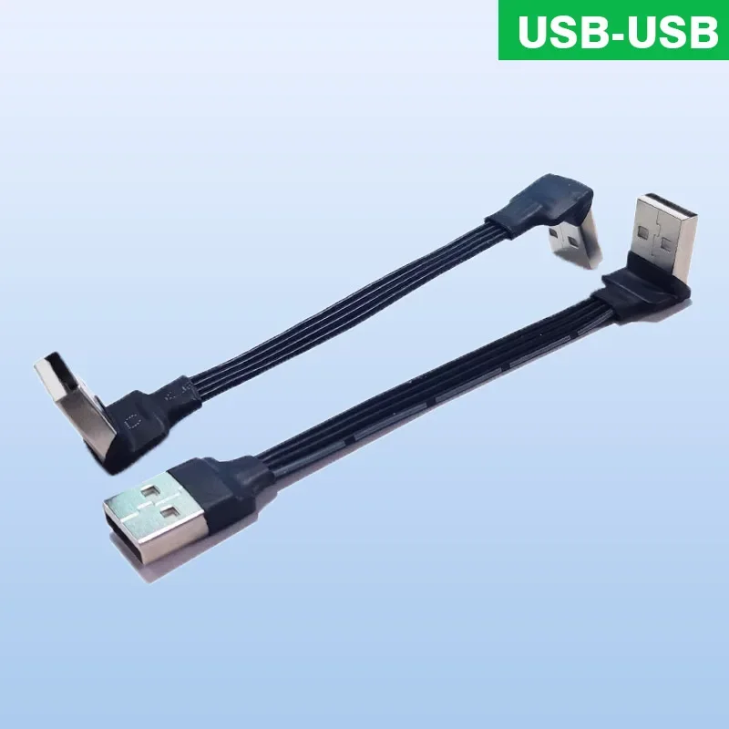 10Cm 20Cm Usb 2.0 A…