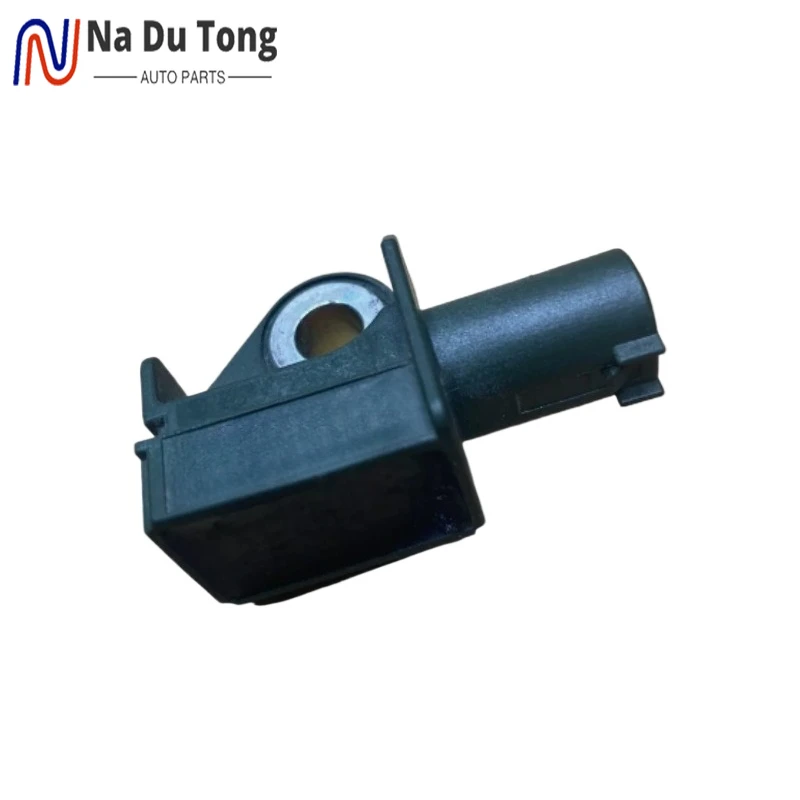 A1729056000 CRASH SAFETY IMPACT SENSOR SUITABLE FOR MERCEDES BENZ W204 C250 W212 E W218 CLS R172 SLK 172905600