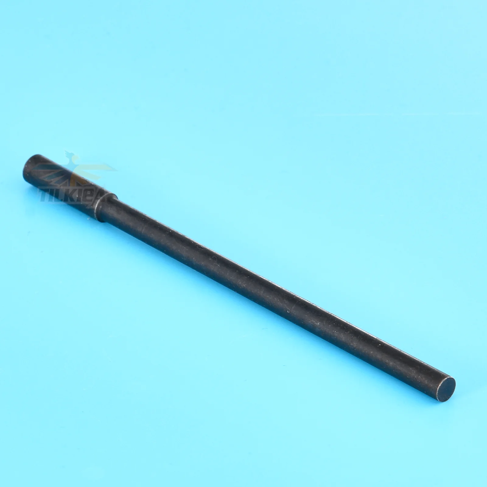 Rc قارب 6.35 مللي متر الدعامة رمح لقارب RC فليكس رمح كابل عمود مرن