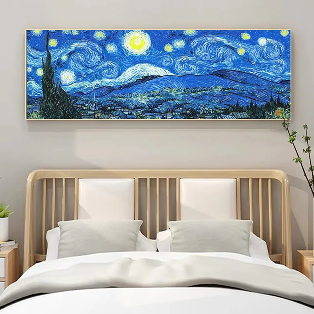 #19 Best Diamond Painting to Buy In 2026