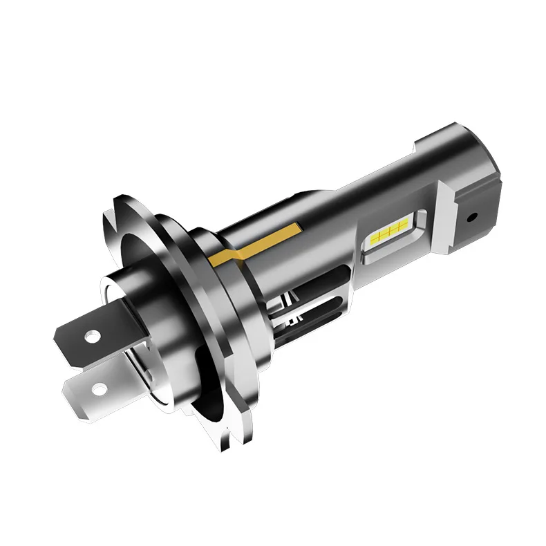 Thumbnail 2 - #7 Best LED Headlight Bulbs to Buy In 2026