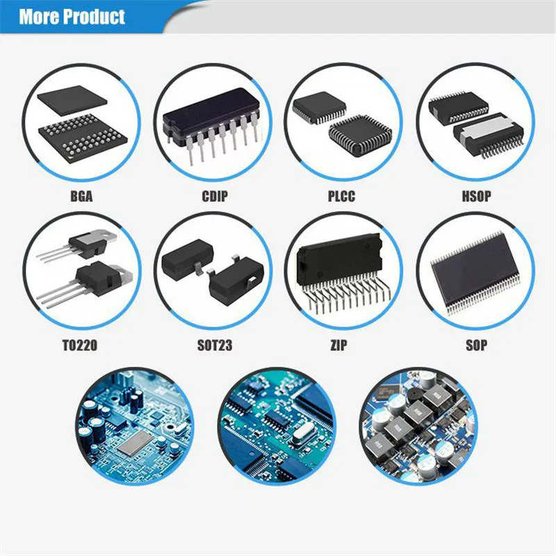 5 Stuks 100% Nieuwe NSi1200-DDBR Nsi1200d NSI1050-DDBR Nsi1050d Sop8 Gloednieuwe Originele Chips Ic