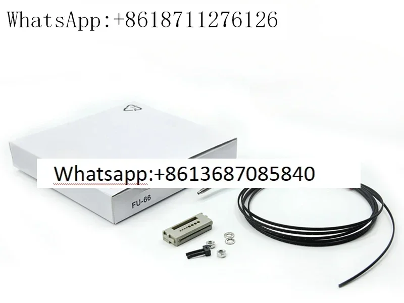 

optical fiber sensor FU-10/11/12/13/16Z/20/18/25/31/32/33/34/4016