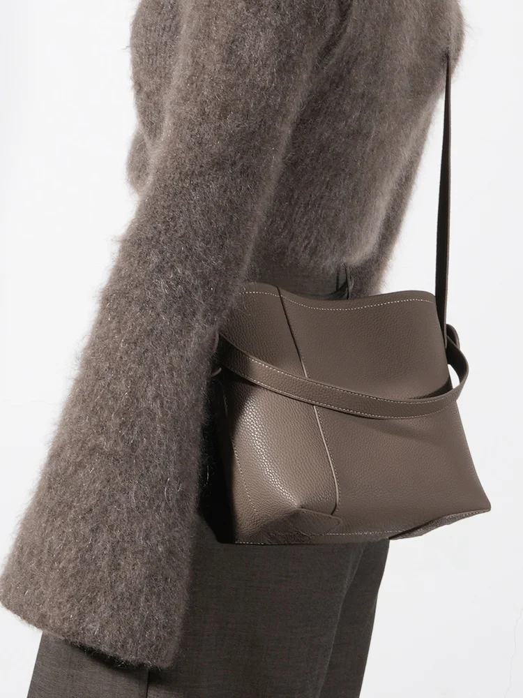 bolso-de-hombro-cruzado-de-cuero-supsain-bolso-de-mano-de-piel-vacuna-de-primera-calidad-estilo-ejecutivo-cierre-magnetico