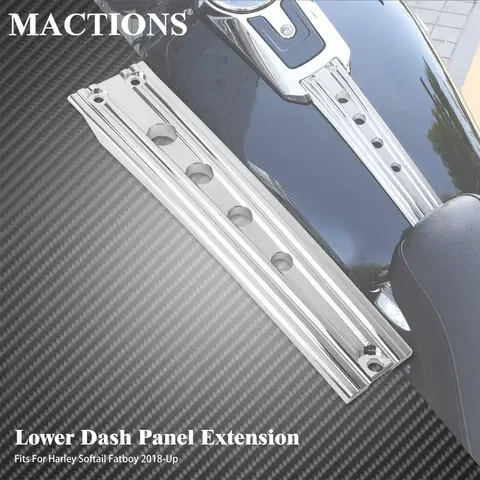 8 best sales मोटा लड़का - №3