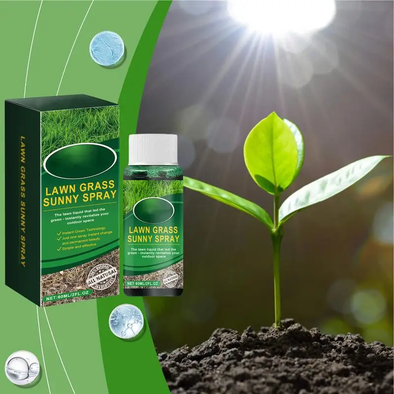 

Strong Rooting Liquid 60ml Nutrient Solution For Enhanced Plant Growth Strong Adaptability Nutrient Solution For Mixed Culture