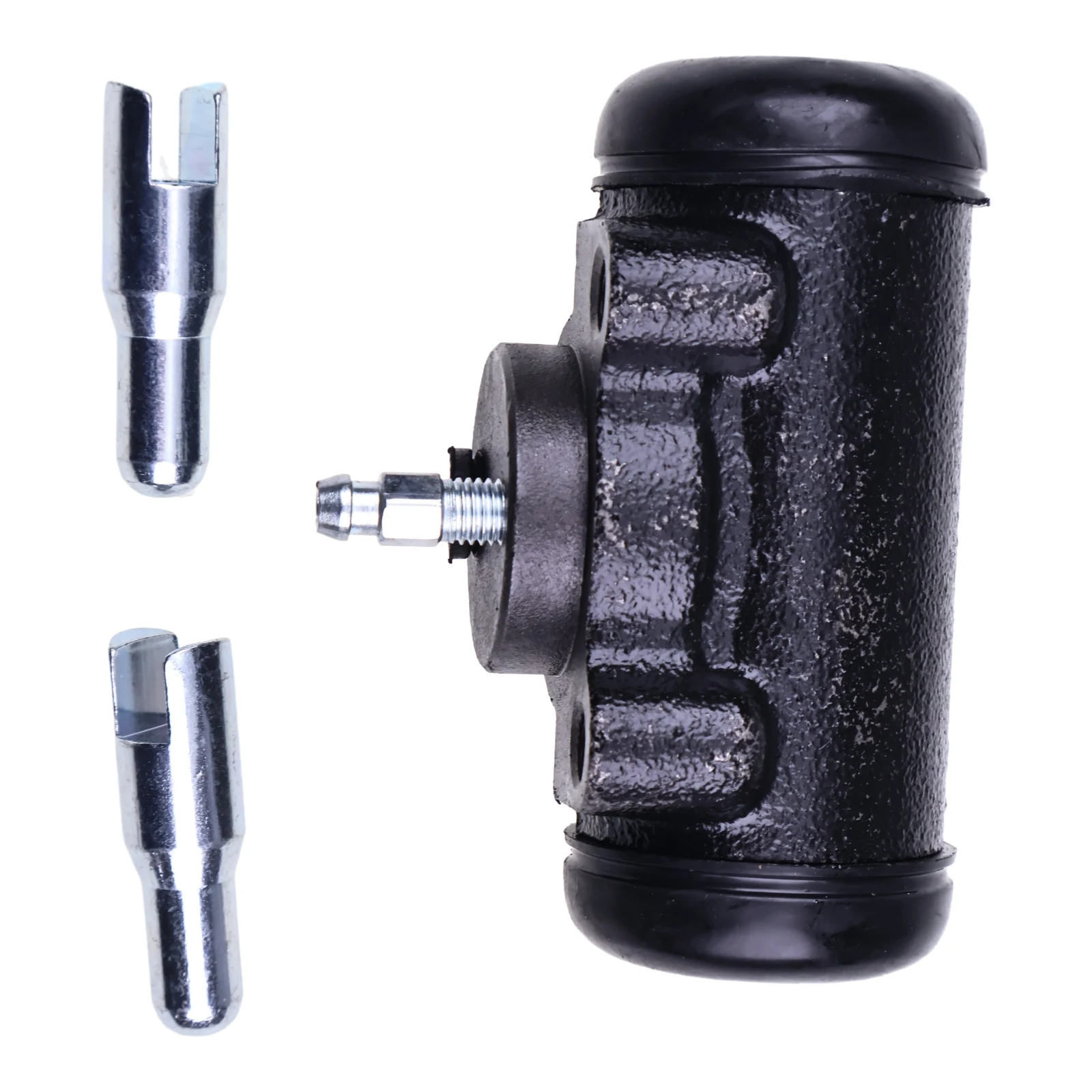 Immagine 3: Cilindro Ruota 91E46-00112 per Carrello Elevatore Mitsubishi 91E4600112 CT91E46-00112