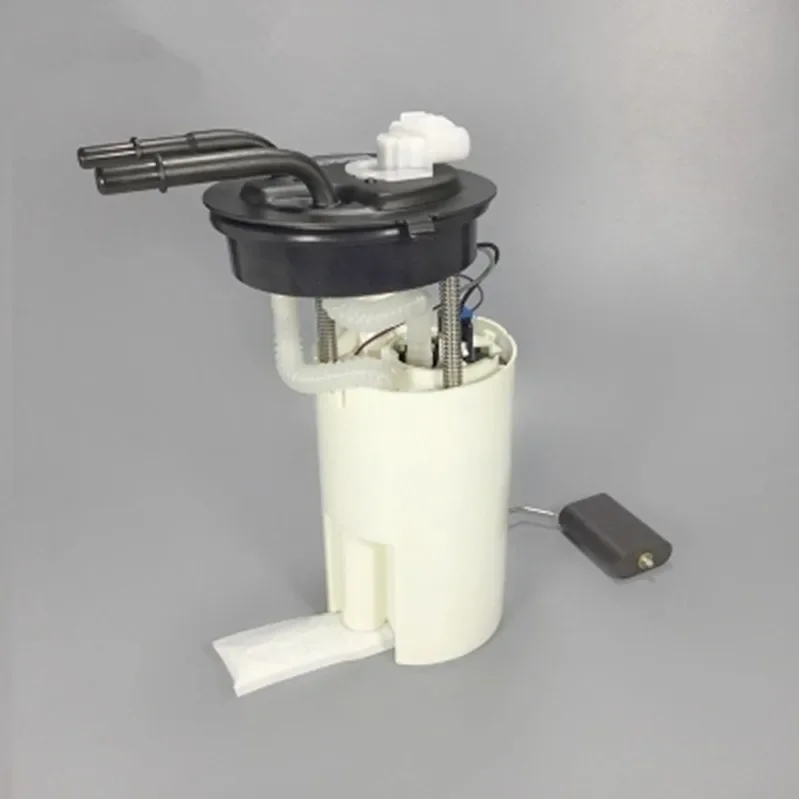 WAJ Fuel Pump Module Assembly P12015M Fits For GMC YUKON XL 1500 V8