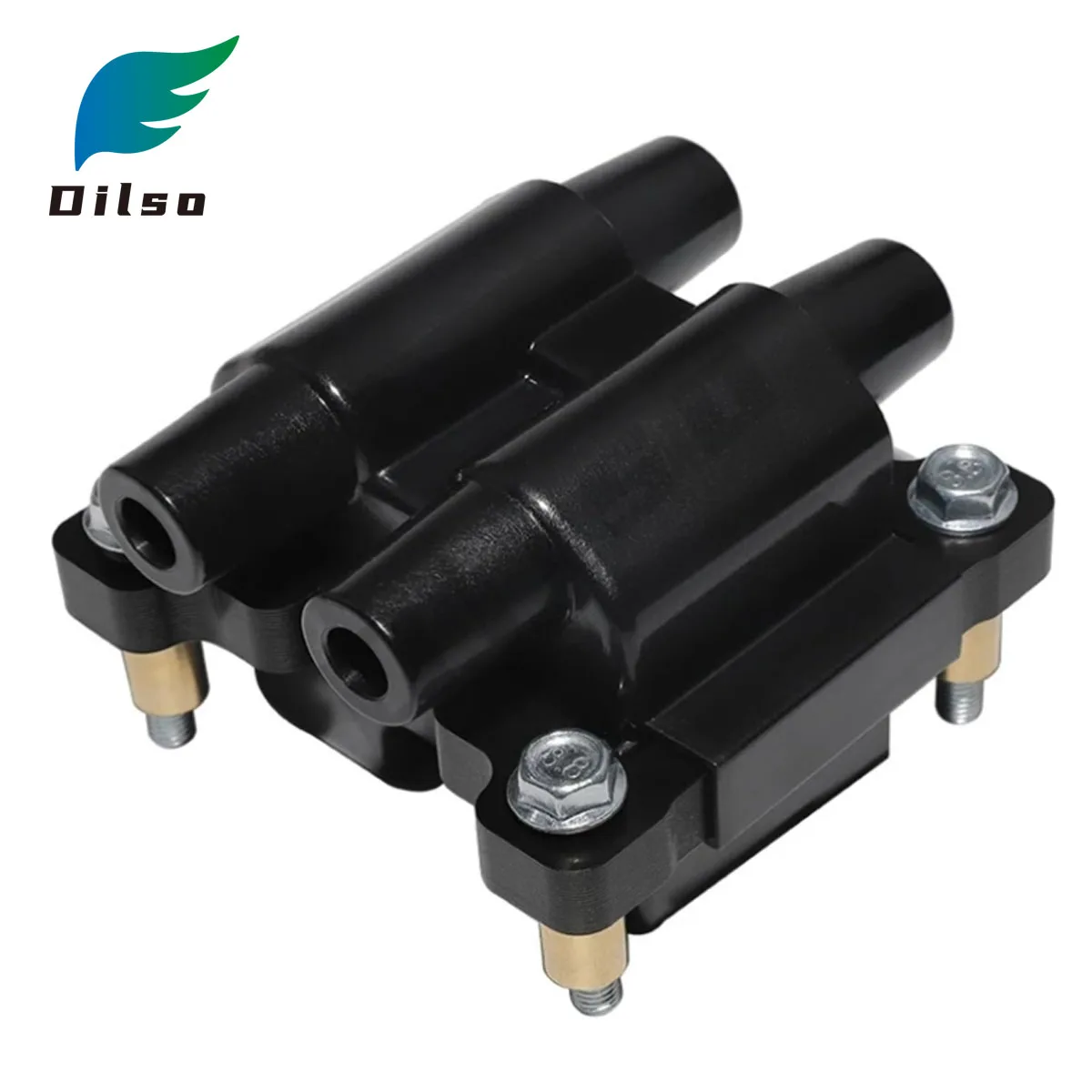 

22433AA58A UF538 22433AA500 22433AA580 22433AA50A Ignition Coil For Subaru Forester Impreza Legacy Outback 2.5L