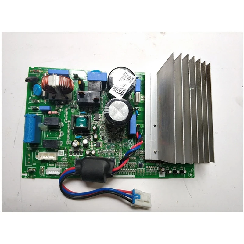 for AUX air conditioner inverter board motherboard SX-W-NEC52-SLAC-0N computer board  H12WBPC0 H12WBPC1