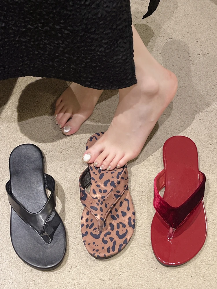 

Туфли женские с круглым носком, однотонные тканевые, без застежек, на шнуровке, повседневные, из флока, на осень, Sh